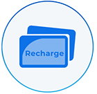 Recharge