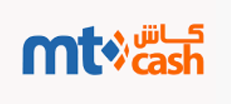 mtcash